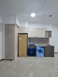 The Botany At Dairy Farm (D23), Condominium #552263351